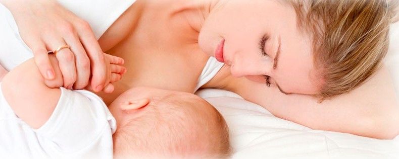 mammoplastika-i-kormlenie-grudyu-1-e1450727173206